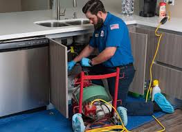 Best Pipe Inspections and Diagnostics  in Kohler, WI